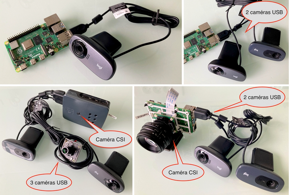camera-systeme_Piscope©INRAE-TEULÉ.jpg