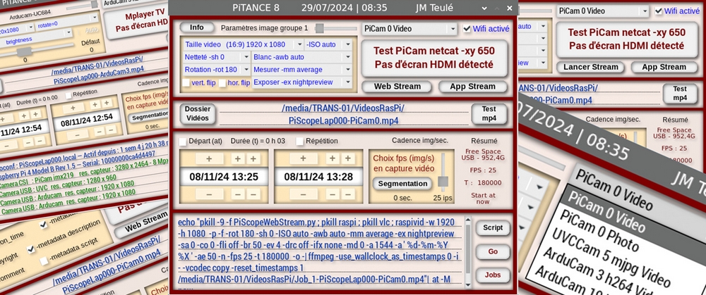 programmation-systeme_Piscope©INRAE-TEULE.jpg