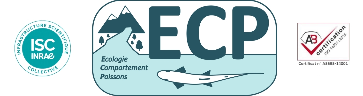 Logo ECP_MontagnePoisson-feuillus-iso140001-1500-2025pix.jpg