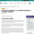 capture-recrutement-AI-2024.jpg