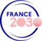 France 2030 France 2030
