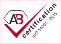 Marque ISO 14001 2015 sans COFRAC.jpg